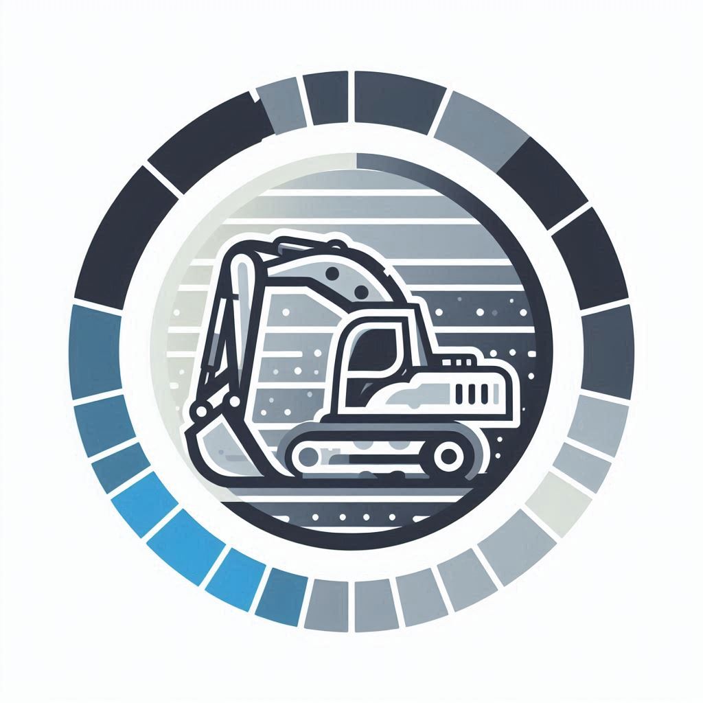 CVO Construction logo